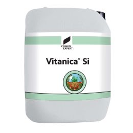 VITANICA SI